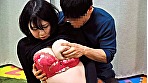 Digest Image 5