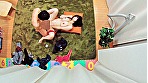 Digest Image 6