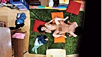 Digest Image 13