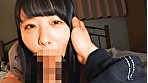 【永久保存版】殿堂入りセクシー女優スペシャル ティーンの可愛らしさを残す6人 - Image 13