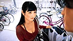 【街録シロウトマ●コ】巨乳しか勝たん！誰が見ても納得のエロ巨乳奥様とパコパコした記録 まさに全方向美人妻 4時間12人 - Image 8