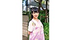 【AV玄人向け】わかる人にはわかる！実は一番抜ける、ちょうどいい顔の女たち AV監督厳選！ 人妻編 20人5時間 Vol.2 - Image 1