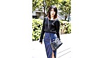 【AV玄人向け】わかる人にはわかる！実は一番抜ける、ちょうどいい顔の女たち AV監督厳選！ 人妻編 20人5時間 Vol.2 - Image 14