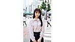 【AV玄人向け】わかる人にはわかる！実は一番抜ける、ちょうどいい顔の女たち AV監督厳選！ 人妻編 20人5時間 Vol.2 - Image 18
