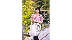 【AV玄人向け】わかる人にはわかる！実は一番抜ける、ちょうどいい顔の女たち AV監督厳選！ 人妻編 20人5時間 Vol.2 - Image 21