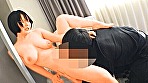 Digest Image 5