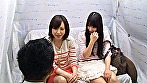 Digest Image 1