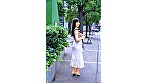 Digest Image 10