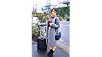 Digest Image 12