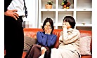 Digest Image 8