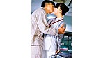 Digest Image 1