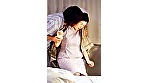 Digest Image 10