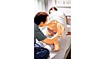 Digest Image 14