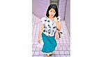 五十路の熟女祭り 即ハメ性交！！無責任中出し！！ナンパ成功ご祈願ください！ 熟女24人4時間 画像14