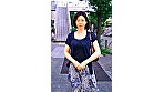 五十路の熟女祭り 即ハメ性交！！無責任中出し！！ナンパ成功ご祈願ください！ 熟女24人4時間 画像16