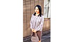 五十路の熟女祭り 即ハメ性交！！無責任中出し！！ナンパ成功ご祈願ください！ 熟女24人4時間 画像19