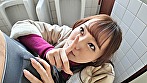 甘えん坊ほにょぱいに振り回されっぱなし おねだり密着デート！誘惑 中出し人妻不倫旅行 わか菜ほの - Image 1