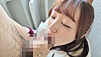 甘えん坊ほにょぱいに振り回されっぱなし おねだり密着デート！誘惑 中出し人妻不倫旅行 わか菜ほの - Image 2