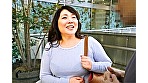 【激胸アツ！素人五十路熟女のアナルSEX動画】素人熟女のアナル解禁ドキュメント 本当はどうなの？アナルって！ 4時間10人 04 - Image 7