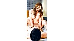 【激胸アツ！素人五十路熟女のアナルSEX動画】素人熟女のアナル解禁ドキュメント 本当はどうなの？アナルって！ 4時間10人 04 - Image 19
