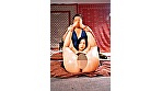 素人人妻をタイ古式マッサージの無料体験と偽り騙して癒して中出ししちゃいました 素人人妻4人GET！！！ 画像1