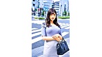 サンプル画像