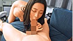 サンプル画像