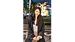 サンプル画像