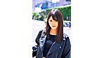 サンプル画像