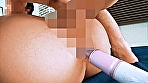 アナル極限二穴アクメ 20人の初々しいアナルとマ〇コ 未知数の快楽地獄に狂い堕ちる！！ 5時間 画像4