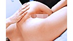 アナル極限二穴アクメ 20人の初々しいアナルとマ〇コ 未知数の快楽地獄に狂い堕ちる！！ 5時間 画像9