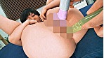 アナル極限二穴アクメ 20人の初々しいアナルとマ〇コ 未知数の快楽地獄に狂い堕ちる！！ 5時間 画像13
