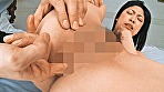 アナル極限二穴アクメ 20人の初々しいアナルとマ〇コ 未知数の快楽地獄に狂い堕ちる！！ 5時間 画像15