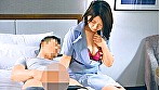 観れば何回でもド派手にヌケル！ エロスむんむん汗だく熟女が汗だく全身マッサージ 巨チンセルフプレジャー見せたら即裏オプ承諾 ご無沙汰おばさんの堕とし方公開 4時間12人 サンプル画像15