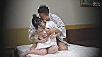 ずっと揉んでいたいドエロHカップ剛毛美女！吉川あいみ 6SEX342分 サンプル画像9