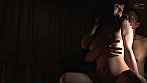 ずっと揉んでいたいドエロHカップ剛毛美女！吉川あいみ 6SEX342分 サンプル画像19