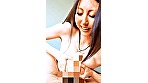 シーン5：10年前に人気を博した人妻限定！素人ガチナンパ企画！！濃厚厳選プレミアム8時間！！全国の欲求不満人妻32人のココロもカラダも肉棒で満たしていくぅ！