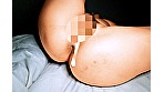 シーン2：ドドドドドスケベッ！ドロドロに濃厚な熟女たちのいやらしいSEX 20人4時間