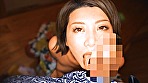 シーン10：ドドドドドスケベッ！ドロドロに濃厚な熟女たちのいやらしいSEX 20人4時間