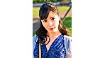 シーン3：【ゲス動画！ゴム有は無理】人妻だけど妊娠させてもいいですか？わたし密着NTRセックスに沼ってます ver2.0 12人 4時間