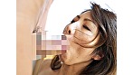 シーン1：肉欲 人妻 マゾの素質が開花していくで目覚めた本当の悦び！