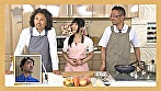 シーン1：あざと可愛い人妻のチポキッチン！！オジ完堕ちコスパ最 597分