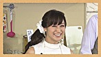 シーン10：あざと可愛い人妻のチポキッチン！！オジ完堕ちコスパ最 597分