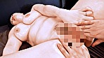 シーン9：爆乳オイル 神様降臨 20人300分