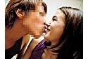 シーン14：外国人好きに贈る！世界中のいやらしい美女たち 2 25人4時間