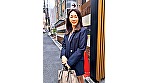 シーン2：鶯谷基盤NN蟻（本番生中出しOK）熟女風俗嬢スカウトキャラバン 4