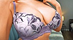シーン12：中出しホテルデート イキ狂うドエロ若妻 くぱぁ～ドロドロ 撮り下ろし3人