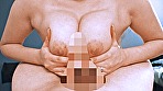 シーン13：中出しホテルデート イキ狂うドエロ若妻 くぱぁ～ドロドロ 撮り下ろし3人
