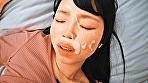 シーン15：闇 ひよこ女子限定バイト8時間 コンプリート版