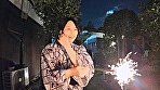 シーン1：今夜妻が浮気します4時間12人 不倫に溺れる巨乳人妻